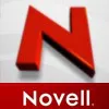 2 miliardi di dollari per comprare Novell