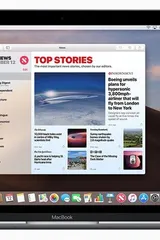 Apple News Magazines, ecco come funzionerà l'abbonamento ai giornali