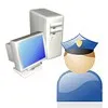 In Italia 1 computer su 4 è infetto