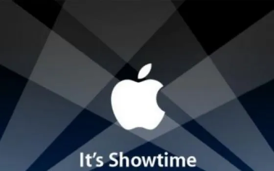 Steve Jobs Story: è passato un anno dal suo trapianto di fegato