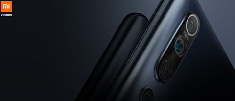 Xiaomi Mi 10: rivelato l'arrivo in Europa