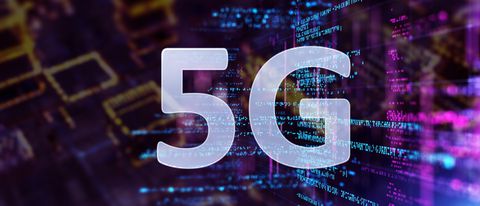 MWC 2019, Qualcomm annuncia nuove soluzioni 5G