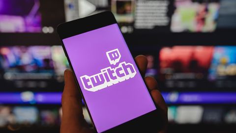 Twitch e Merlin: una nuova partnership strategica