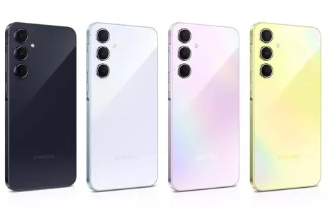 Samsung Galaxy S24 FE: svelato il prezzo di vendita?