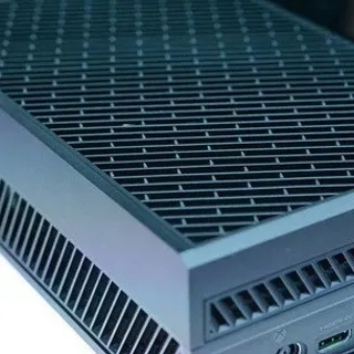 Xbox One, Microsoft overclocca la GPU