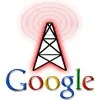 Google interessato allo spettro TV negli USA
