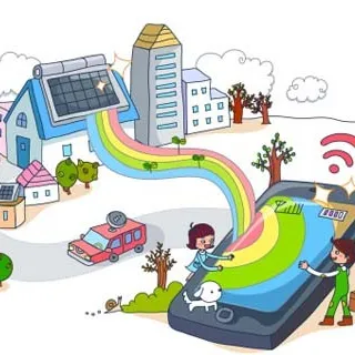 Pubblica amministrazione, online con calma