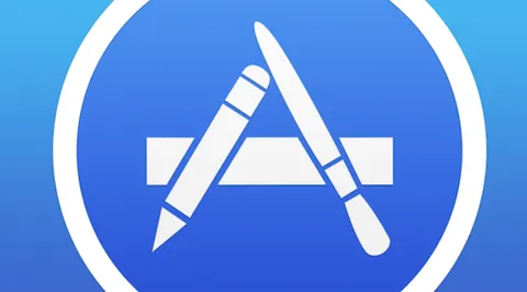 App Store, record di download a luglio secondo Apple
