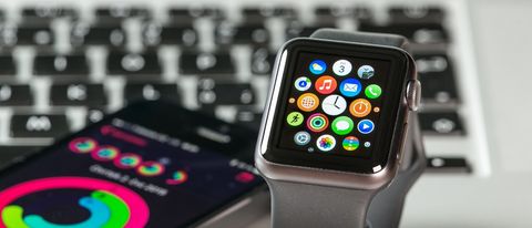 Mercato smartwatch, il declino è iniziato?