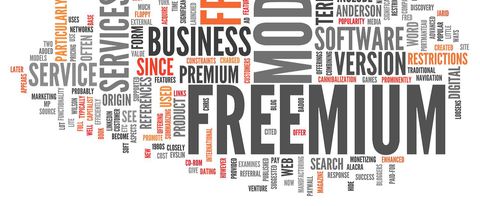Antitrust: app freemium, via la dicitura gratis
