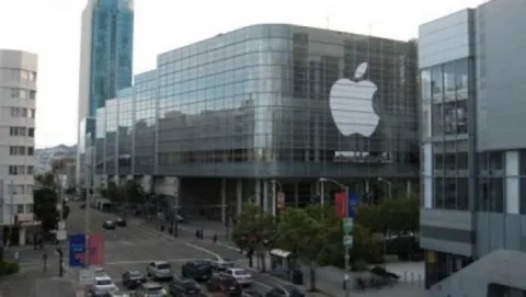 WWDC 2010: questa sera in diretta su Melablog