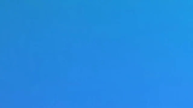 iOS 12 - Concept (Vista Siri)