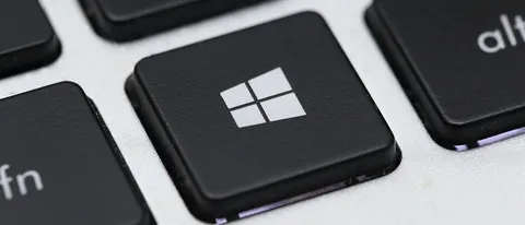Windows 10 build 14971 agli Insider, le novità