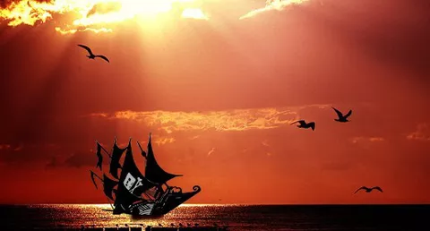 Confermata la condanna della Pirate Bay