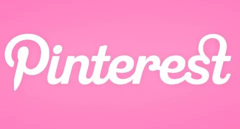 Pinterest, il più amato dalle donne