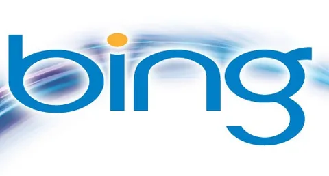 Bing Streetside introduce una nuova visuale