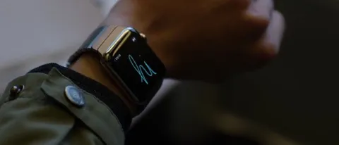 Apple Watch: tre nuovi spot da Apple