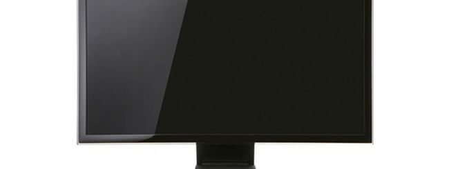 Samsung SyncMaster C27A750, display wireless