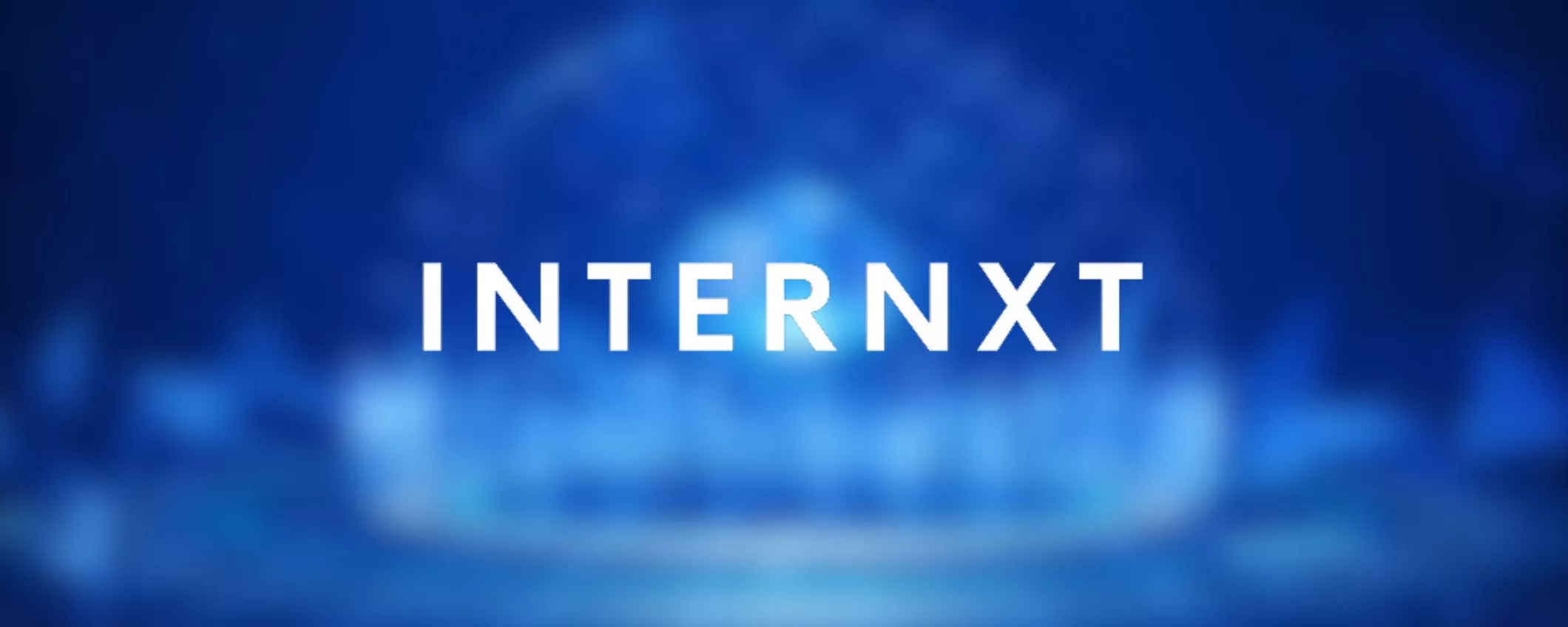 Internxt, scopri il cloud Storage davvero privato e sicuro