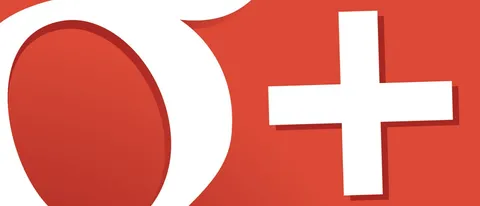 Le critiche a Google+ da parte di uno dei creatori