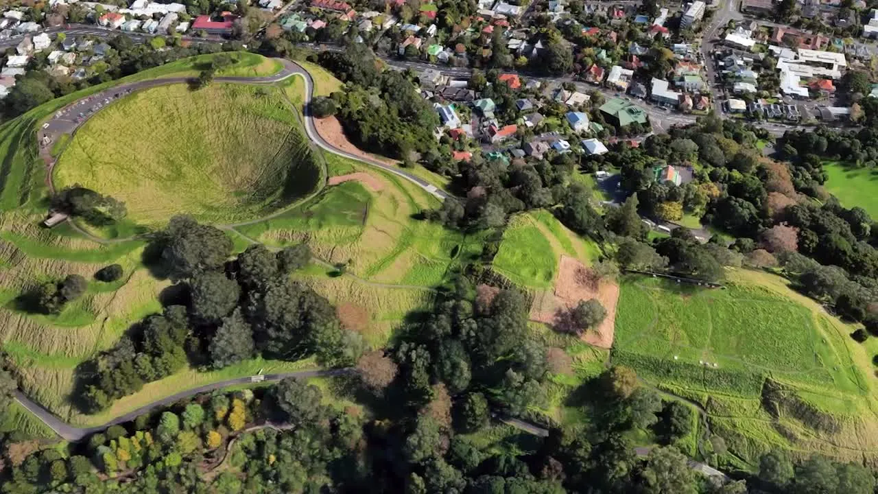 Google Earth: la Terra da una nuova prospettiva