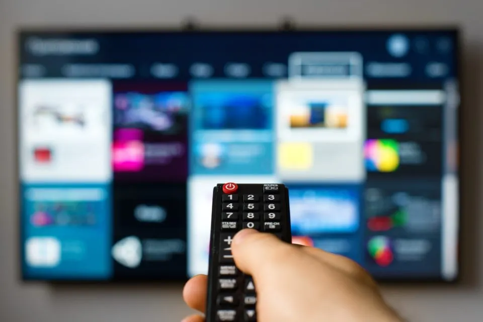 Digitale terrestre, switch-off quasi completo: e ora che succede?