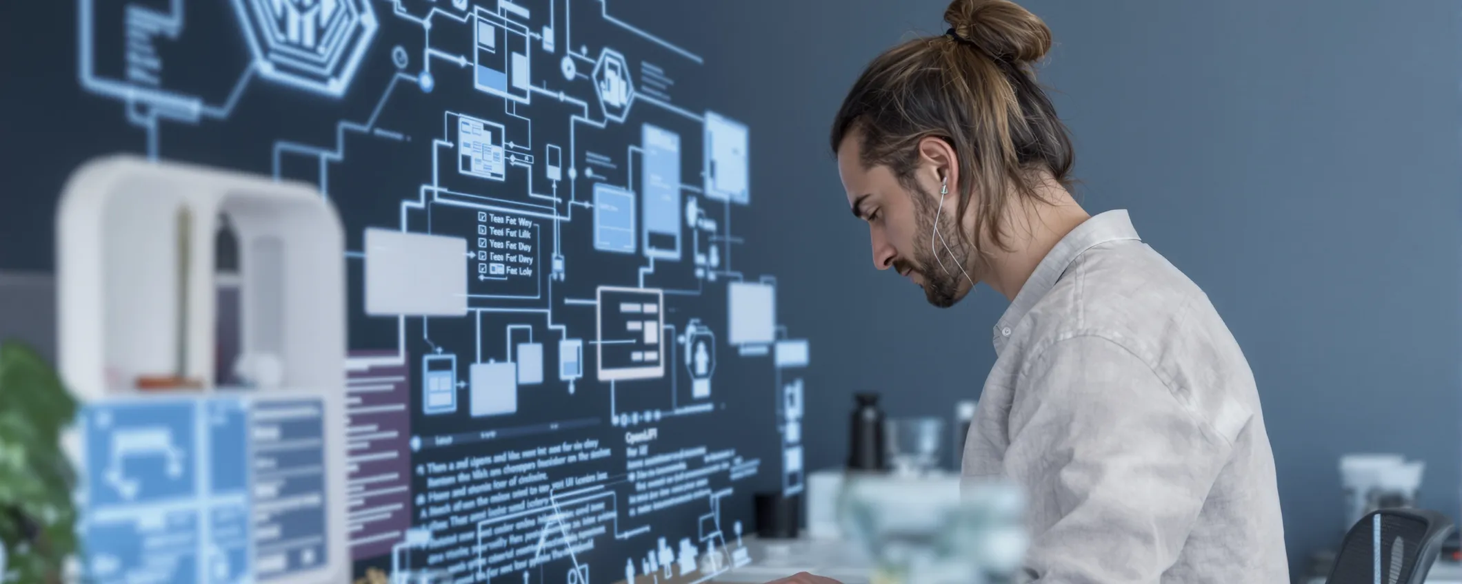 OpenAI rivoluziona lo shopping online con Shopping Research in ChatGPT