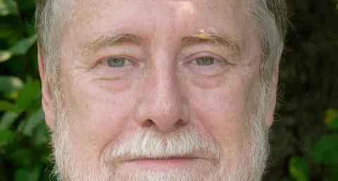 30 anni fa Scott Fahlman inventò un sorriso