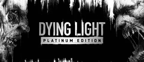 Che fine ha fatto Dying Light per Nintendo Switch?