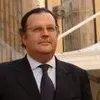Affondato l'emendamento Cassinelli