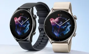 Miglior smartwatch amazfit on sale
