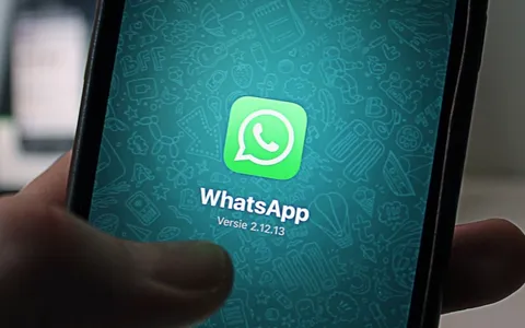 WhatsApp non funzionerà più su questi iPhone: fissata la deadline
