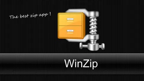 WinZip per Android, download su Google Play