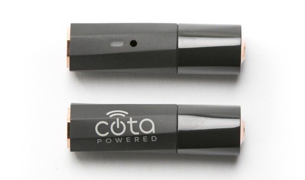 Cota-AA-Forever-Battery