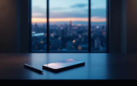 Apple e il fallimento della strategia AI: tra Siri e nuove prospettive