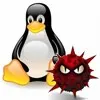 L'Open Source a caccia di bachi