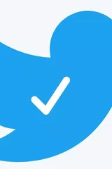 Twitter: riattivato il sistema per richiedere la spunta blu