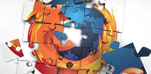 Firefox a 64 bit per Windows, lo sviluppo continua
