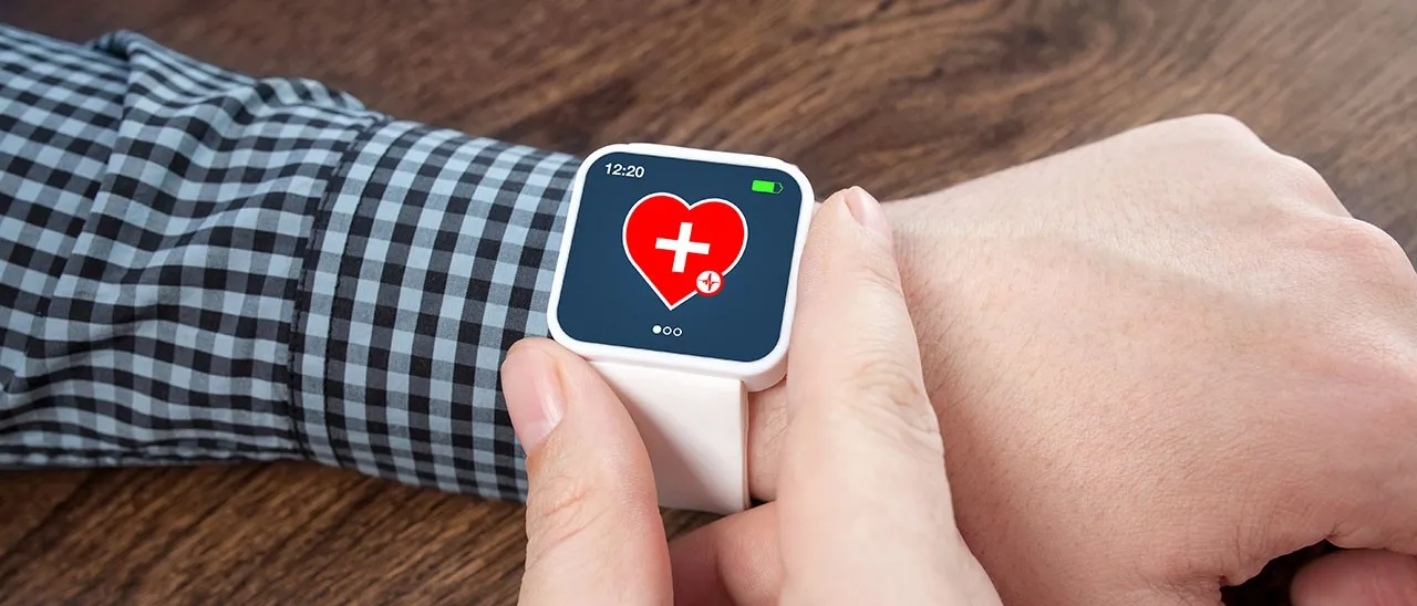 iWatch, nuove conferme per un rilascio a ottobre