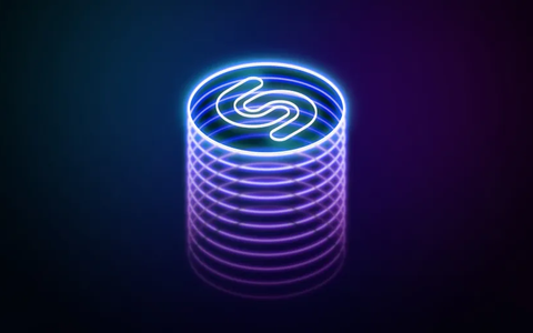 Shazam spegne 20 candeline: la speciale playlist su Apple Music e i numeri da capogiro