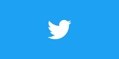 Twitter, ufficiale la nuova API v2 per gli sviluppatori