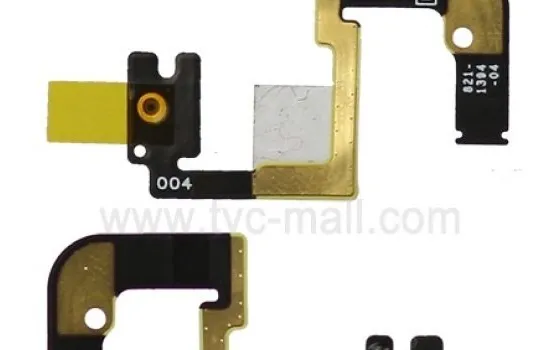 iPad 3: Il debutto si avvicina e trapelano i componenti