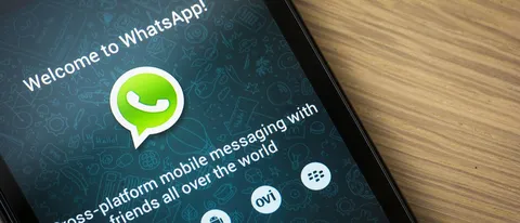 WhatsApp, novità per gli amministratori dei gruppi