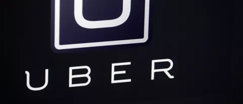 Uber, per l'Antitrust è semaforo verde