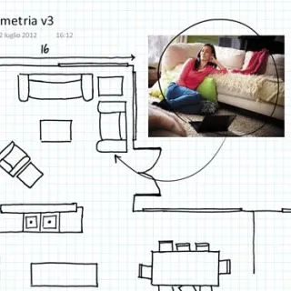 OneNote per Windows 8 supporta Office 365