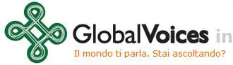 Globalvoices.org: quando il citizen è l'unico giornalismo possibile