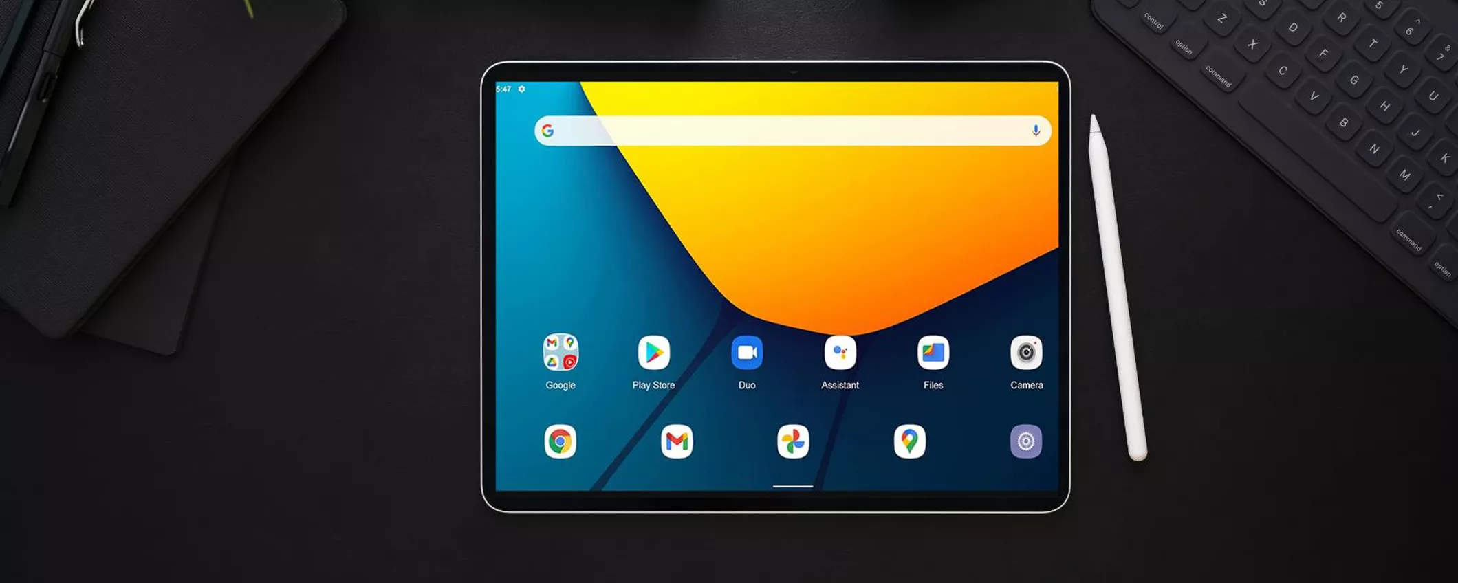 Amazon IMPAZZISCE prima dei prossimi Prime Day e regala questo tablet 10''