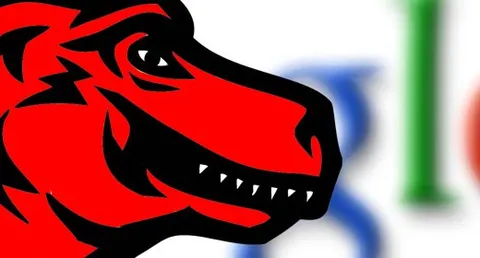 Mozilla cresce, ma dipende da Google