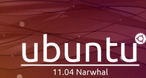 Ubuntu 11.04, arriva la prima Beta