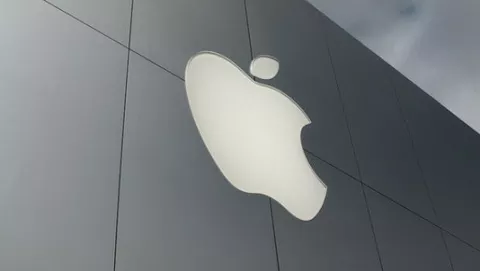 Apple vuole il dominio personalizzato .apple